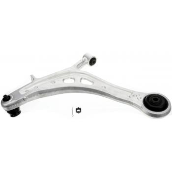 Dorman 524596 Suspension Control Arm and Ball Joint Assembly product image 4 of 6