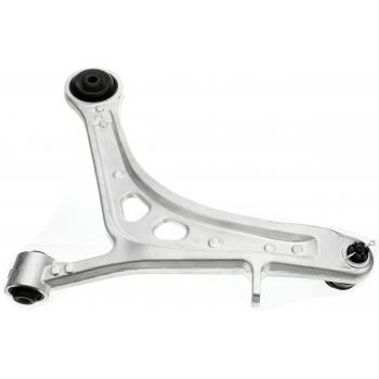 Dorman 524596 Suspension Control Arm and Ball Joint Assembly product image 5 of 6
