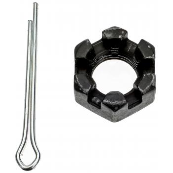 Dorman 524596 Suspension Control Arm and Ball Joint Assembly product image 6 of 6