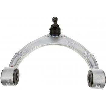 Dorman 524599 Suspension Control Arm and Ball Joint Assembly product image 1 of 6