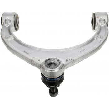 Dorman 524599 Suspension Control Arm and Ball Joint Assembly product image 2 of 6