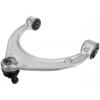 Dorman 524599 Suspension Control Arm and Ball Joint Assembly product image 3 of 6