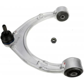 Dorman 524599 Suspension Control Arm and Ball Joint Assembly product image 4 of 6