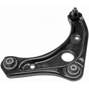 Dorman 524641 Suspension Control Arm and Ball Joint Assembly product image 1 of 4