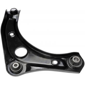 Dorman 524641 Suspension Control Arm and Ball Joint Assembly product image 2 of 4