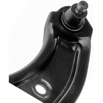 Dorman 524641 Suspension Control Arm and Ball Joint Assembly product image 3 of 4