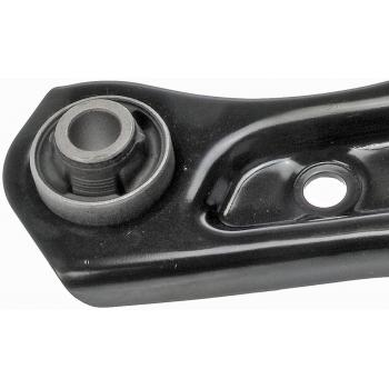 Dorman 524641 Suspension Control Arm and Ball Joint Assembly product image 4 of 4