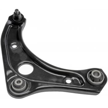 Dorman 524642 Suspension Control Arm and Ball Joint Assembly product image 1 of 4