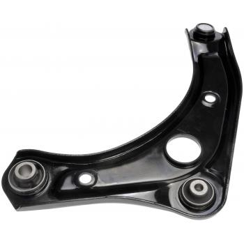 Dorman 524642 Suspension Control Arm and Ball Joint Assembly product image 2 of 4