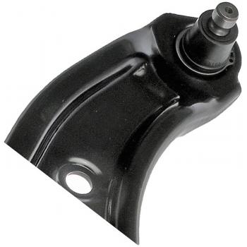 Dorman 524642 Suspension Control Arm and Ball Joint Assembly product image 3 of 4