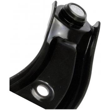Dorman 524642 Suspension Control Arm and Ball Joint Assembly product image 4 of 4