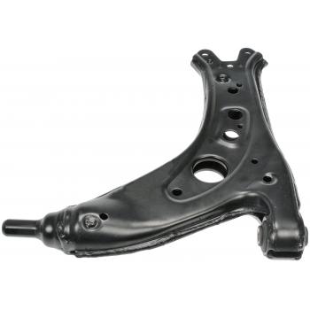 Dorman 524659 Suspension Control Arm product image 1 of 2