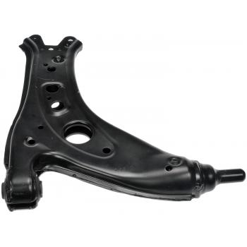 Dorman 524659 Suspension Control Arm product image 2 of 2