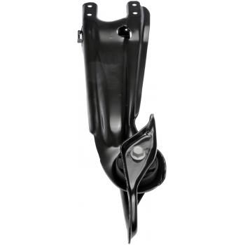 Dorman 524670 Suspension Trailing Arm product image 1 of 2