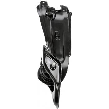 Dorman 524670 Suspension Trailing Arm product image 2 of 2