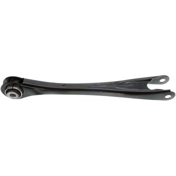 Dorman 524676 Suspension Control Arm product image 1 of 5