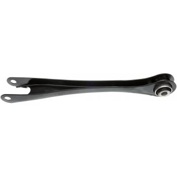 Dorman 524676 Suspension Control Arm product image 2 of 5