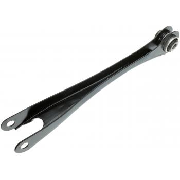Dorman 524676 Suspension Control Arm product image 3 of 5
