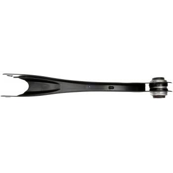 Dorman 524676 Suspension Control Arm product image 4 of 5