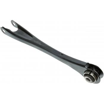 Dorman 524676 Suspension Control Arm product image 5 of 5