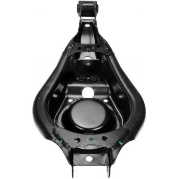 Dorman 524678 Suspension Control Arm product image 2 of 2