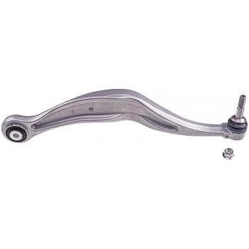 Dorman 524686 Suspension Control Arm and Ball Joint Assembly product image 1 of 6