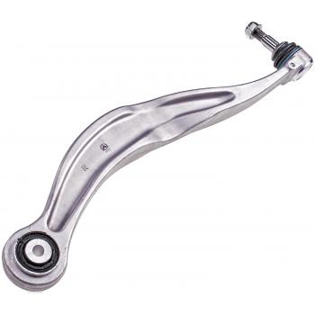 Dorman 524686 Suspension Control Arm and Ball Joint Assembly product image 2 of 6