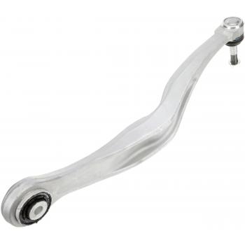 Dorman 524686 Suspension Control Arm and Ball Joint Assembly product image 3 of 6
