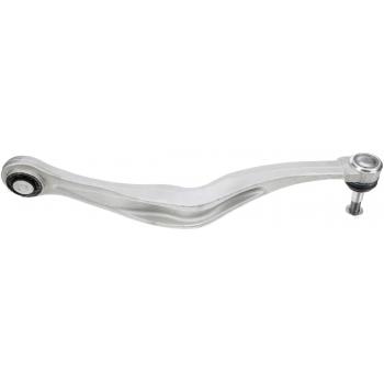 Dorman 524686 Suspension Control Arm and Ball Joint Assembly product image 4 of 6