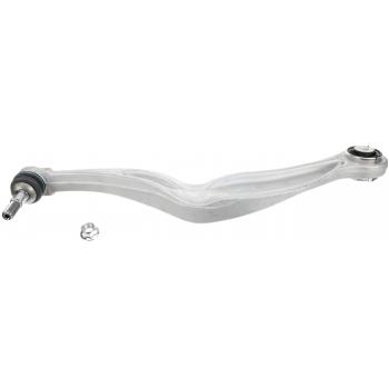 Dorman 524686 Suspension Control Arm and Ball Joint Assembly product image 5 of 6
