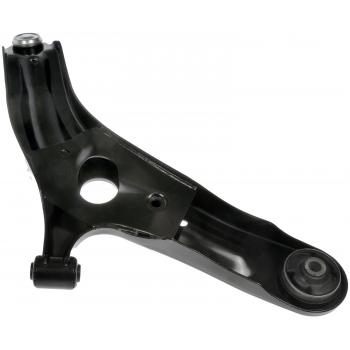 Dorman 524687 Suspension Control Arm and Ball Joint Assembly product image 2 of 5