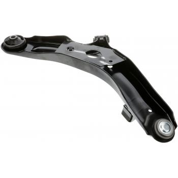 Dorman 524687 Suspension Control Arm and Ball Joint Assembly product image 3 of 5