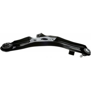 Dorman 524687 Suspension Control Arm and Ball Joint Assembly product image 4 of 5