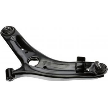 Dorman 524687 Suspension Control Arm and Ball Joint Assembly product image 5 of 5