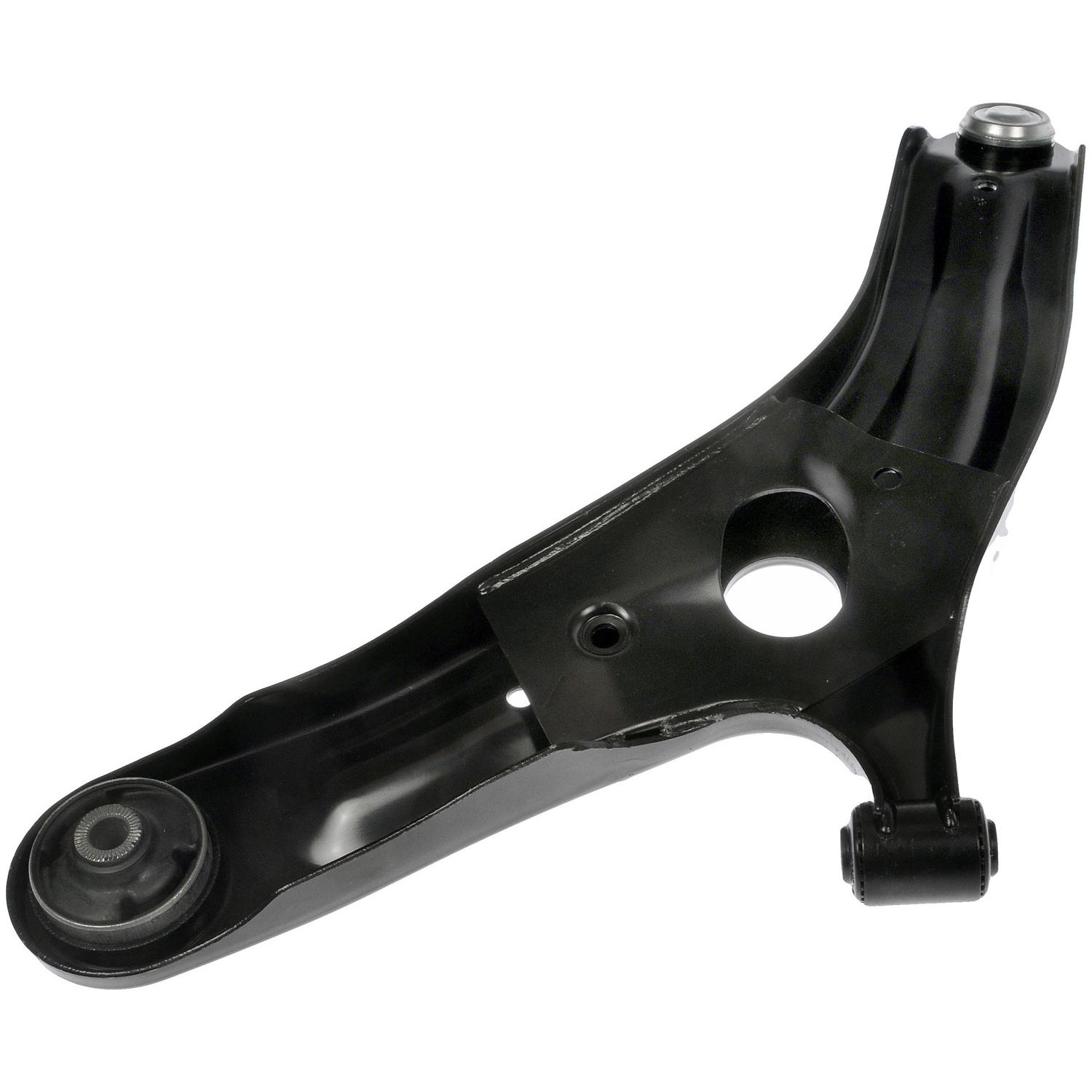 Dorman 524688 Suspension Control Arm and Ball Joint Assembly product image 2 of 5