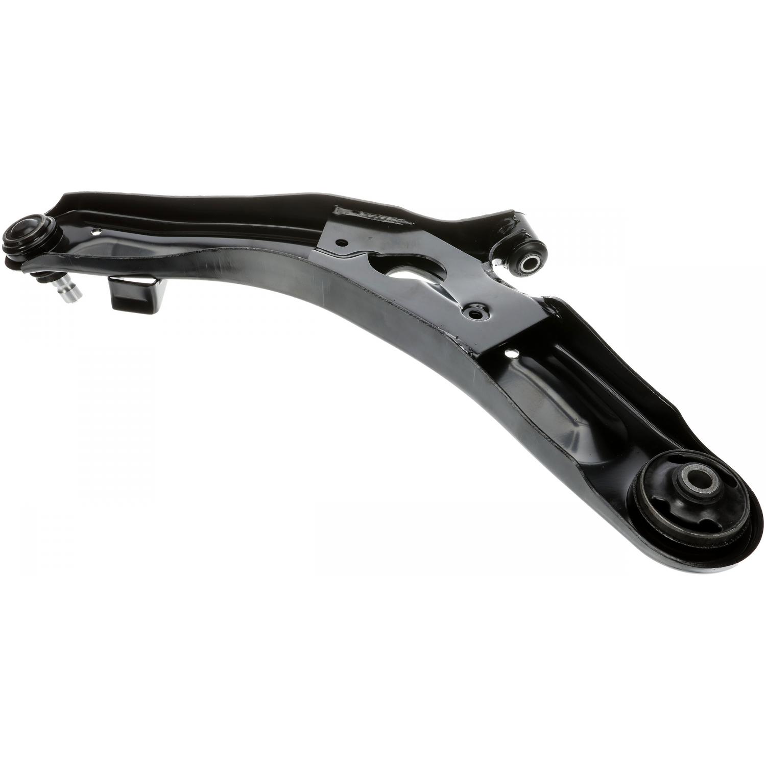 Dorman 524688 Suspension Control Arm and Ball Joint Assembly product image 3 of 5