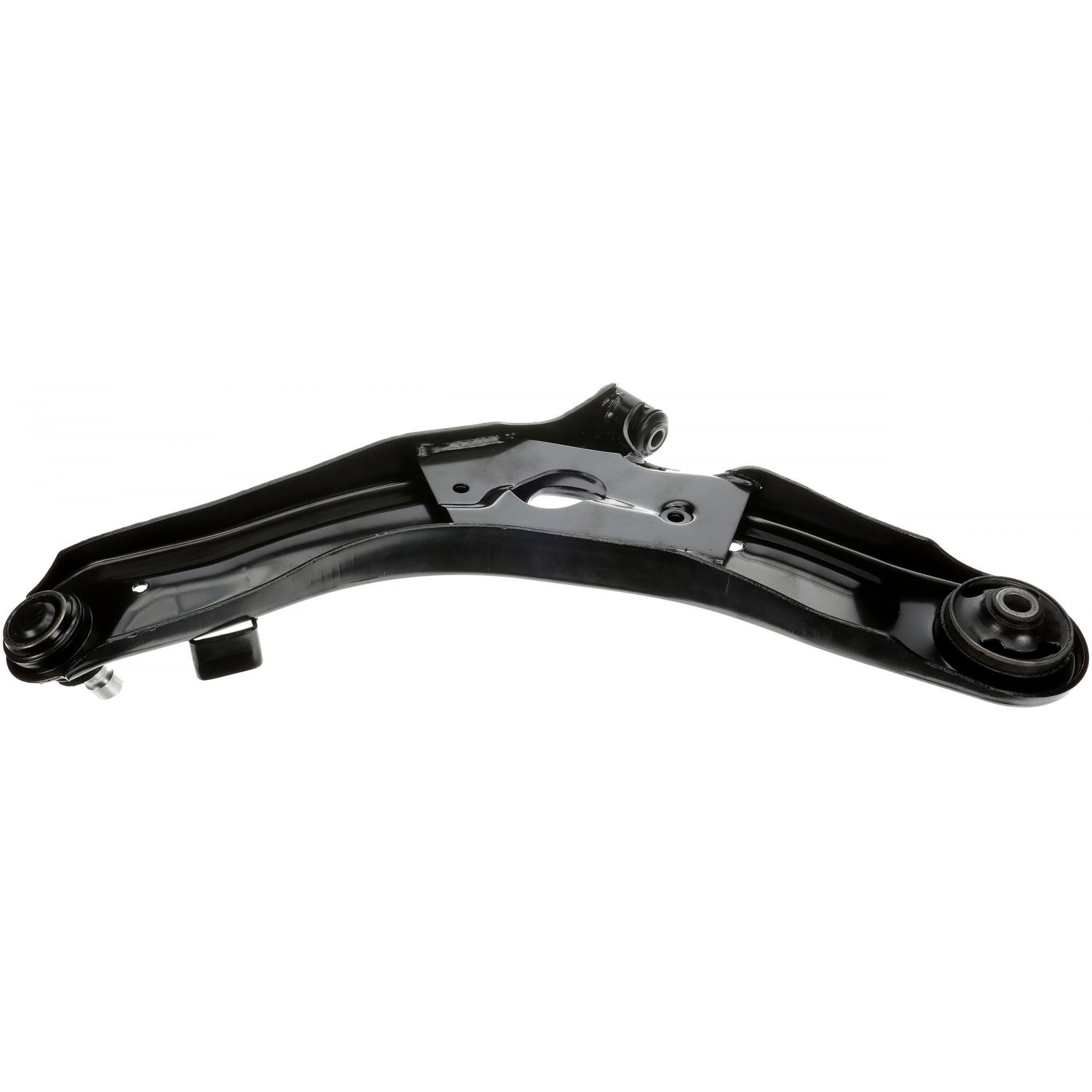 Dorman 524688 Suspension Control Arm and Ball Joint Assembly product image 4 of 5