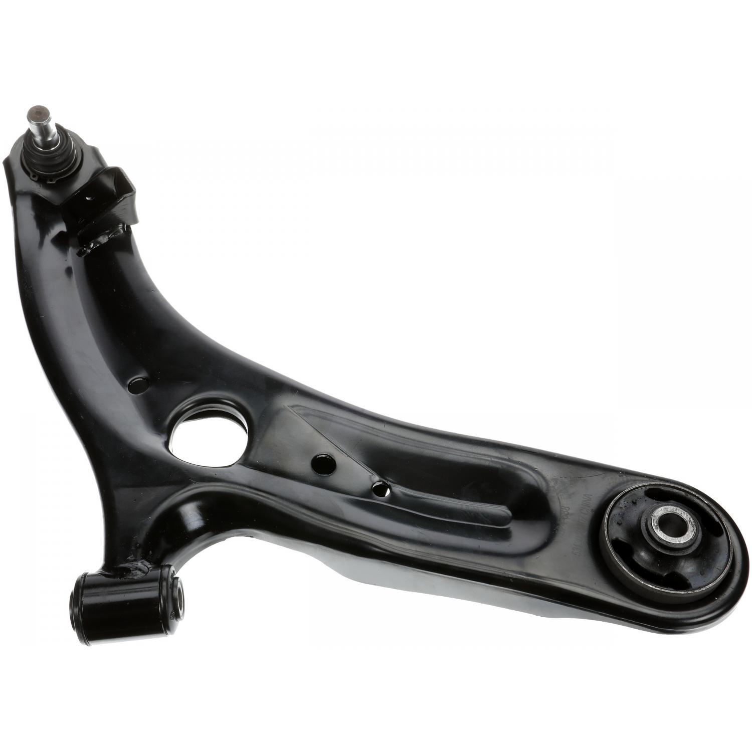 Dorman 524688 Suspension Control Arm and Ball Joint Assembly product image 5 of 5