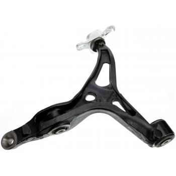 Dorman 524689 - Suspension Control Arm Dorman 524689 Suspension Control Arm product image 1 of 5