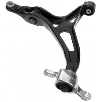 Dorman 524689 - Suspension Control Arm Dorman 524689 Suspension Control Arm product image 2 of 5