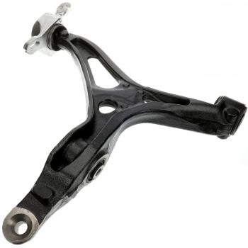 Dorman 524689 - Suspension Control Arm Dorman 524689 Suspension Control Arm product image 3 of 5
