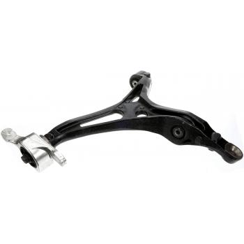 Dorman 524689 - Suspension Control Arm Dorman 524689 Suspension Control Arm product image 4 of 5