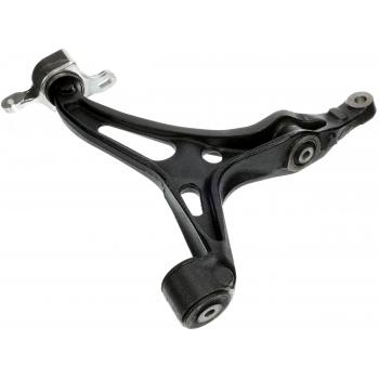 Dorman 524689 - Suspension Control Arm Dorman 524689 Suspension Control Arm product image 5 of 5
