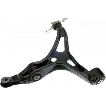 Dorman 524690 Suspension Control Arm product image 1 of 5