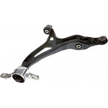 Dorman 524690 Suspension Control Arm product image 3 of 5