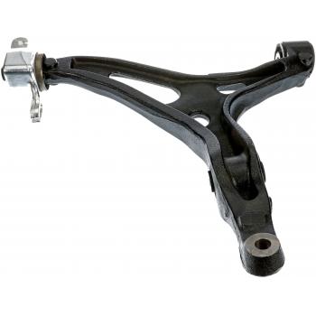 Dorman 524690 Suspension Control Arm product image 4 of 5