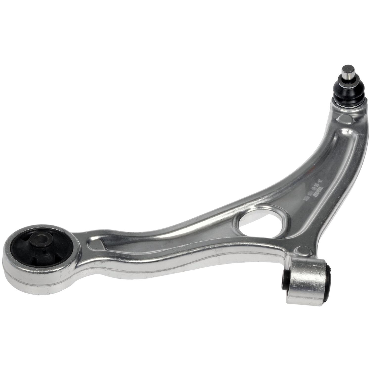 Dorman 524695 Suspension Control Arm and Ball Joint Assembly product image 1 of 5