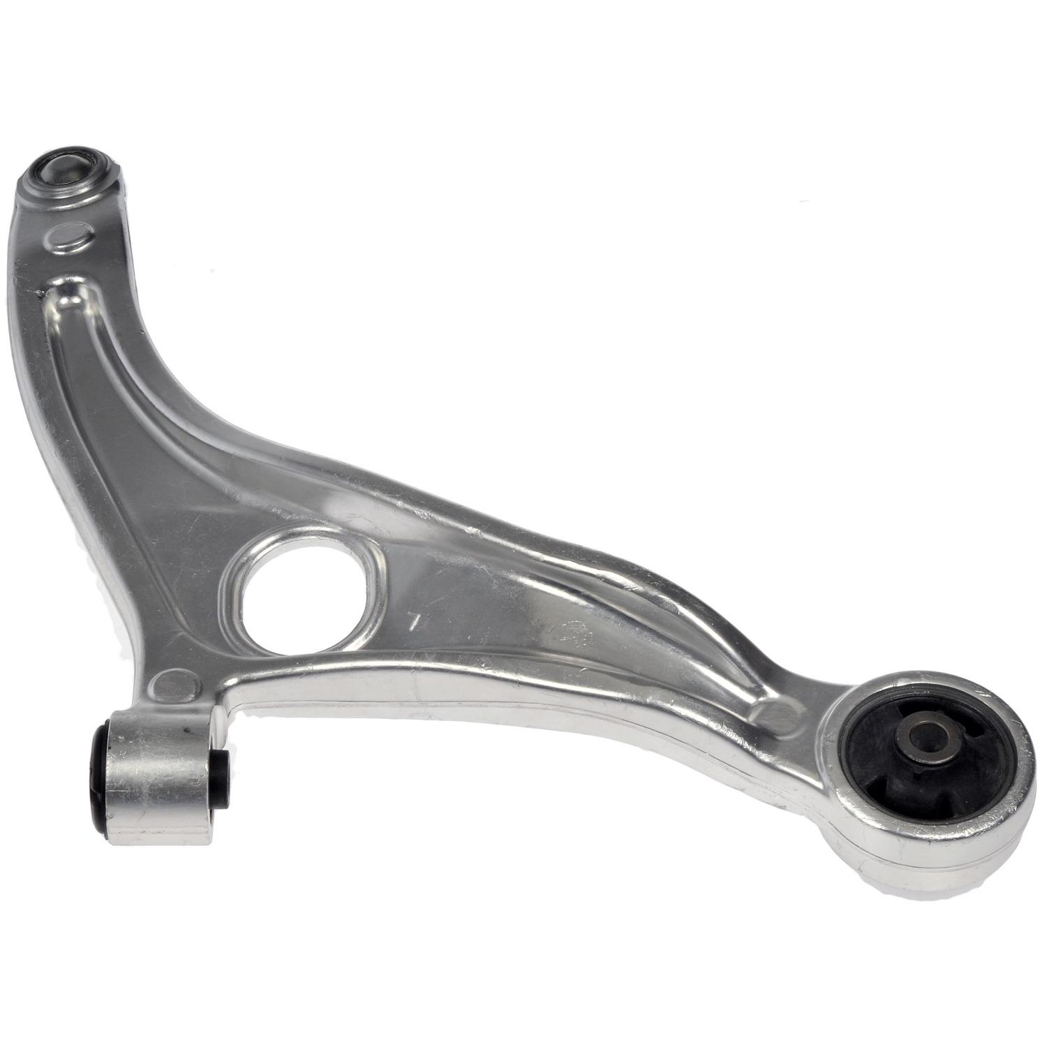Dorman 524695 Suspension Control Arm and Ball Joint Assembly product image 2 of 5