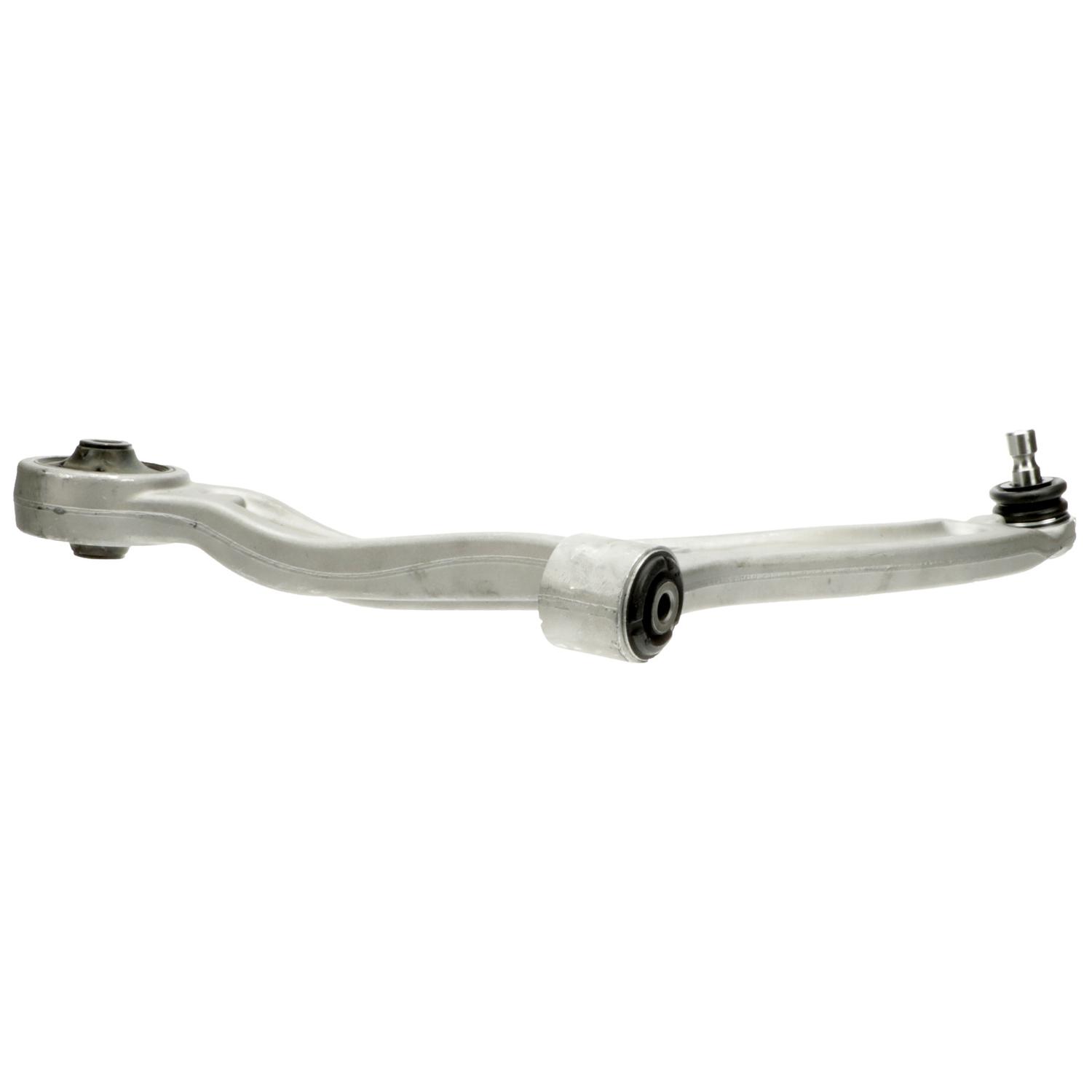 Dorman 524695 Suspension Control Arm and Ball Joint Assembly product image 3 of 5