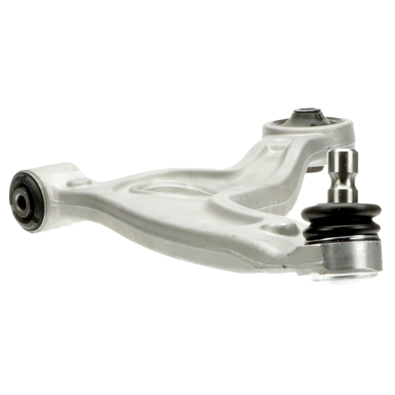 Dorman 524695 Suspension Control Arm and Ball Joint Assembly product image 4 of 5